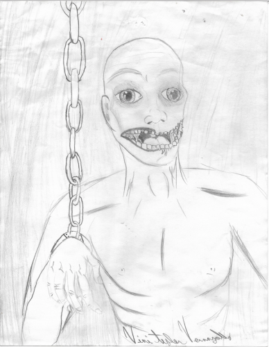 Screen Shot 2021-08-06 at 12.40.03 PM