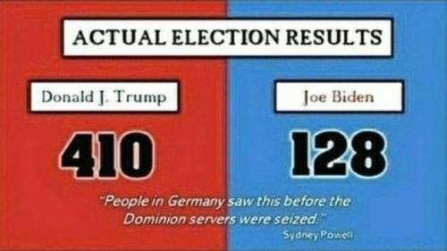 c45beba1-f924-40d6-a5c1-8d116b5ea44d