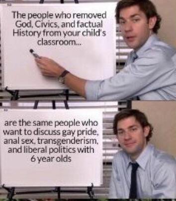 06d03761-70d6-4eff-b992-ca90b0e47e46