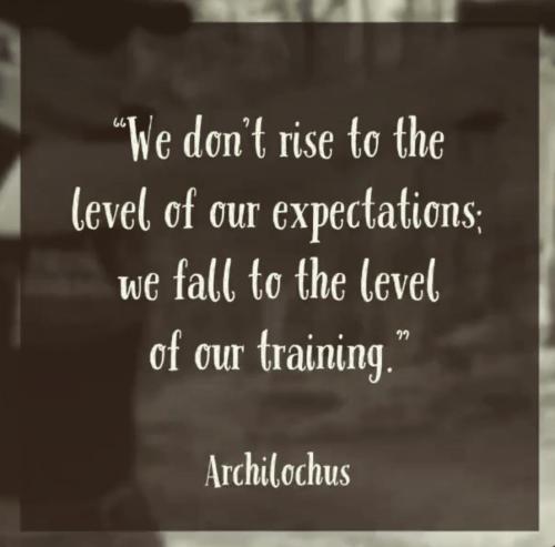 e05a1cb7-310d-4a6f-aa19-c6f07bd42a77