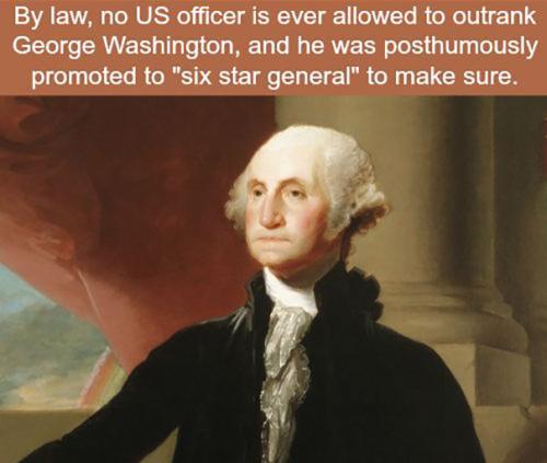 76e31322-f3c0-4a96-b323-7db5d9ecbfa4