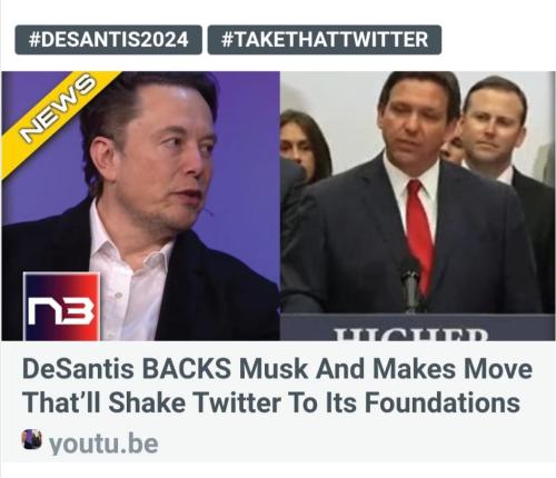 5386fc69-432e-4510-9e2a-d6658e6d07f9