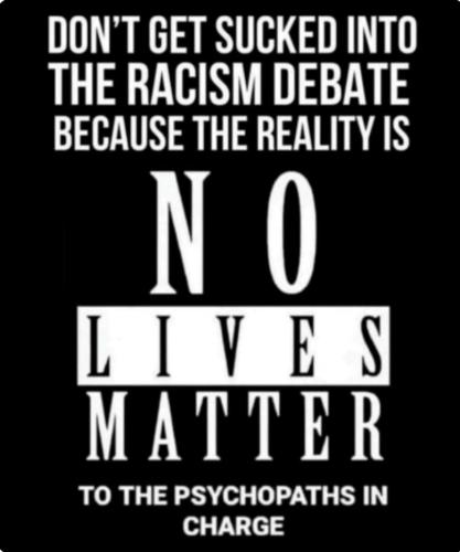 e9886480-d3e1-4d19-a81d-256d8c2fa9a2