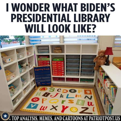 61dede5d-0cb8-4653-8c40-3eaa9d171778