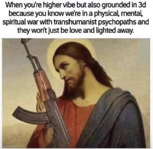 photo_2022-04-18_08-34-36