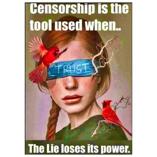 279054671_5394256567271816_214714158961861108_n