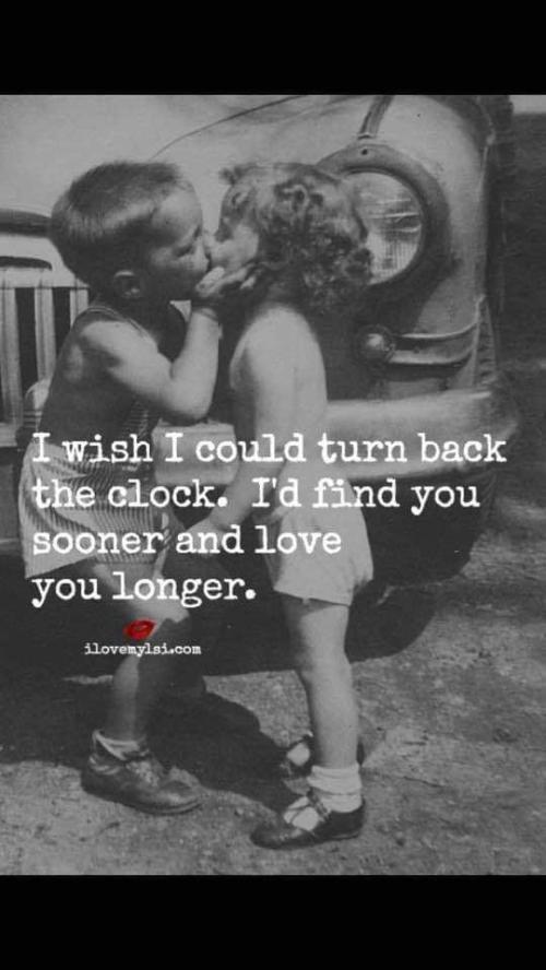 46edb699-bedf-4d84-aabf-1d4903e47fa0