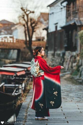 278082101_328985739223001_3047815483034242000_n