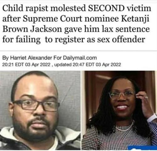 5f04ec9f-3b48-49f6-9091-47c45a09568a