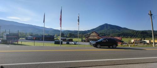 bd4deee6-44b8-44e5-99c6-92c91fd5a9eb