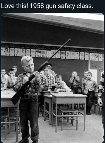 c16f9ea7-026d-4a53-bd7e-e2bdd0381878