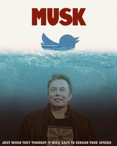 elon_goes_jaws