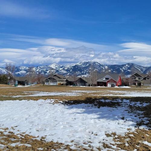 8e88c2df-3492-4359-86a4-efac39e51a5e