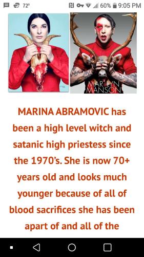 865b16a1-4e56-4cfe-b59a-09505f82edb2