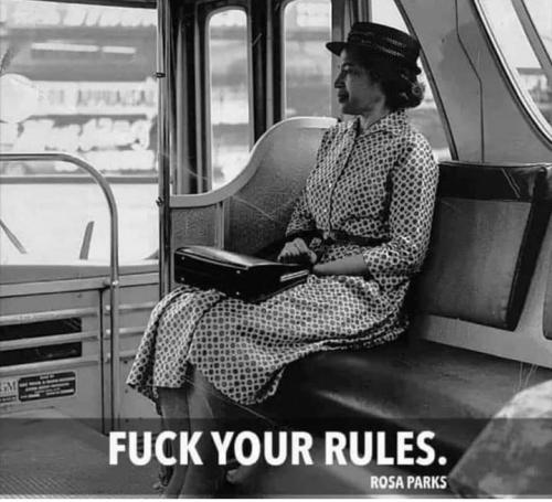 5d6259d6-a53f-4e0c-a1eb-b2f1d77fa650