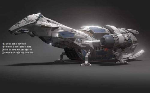 e44ac6b5-6436-4503-abde-ff7513886d60