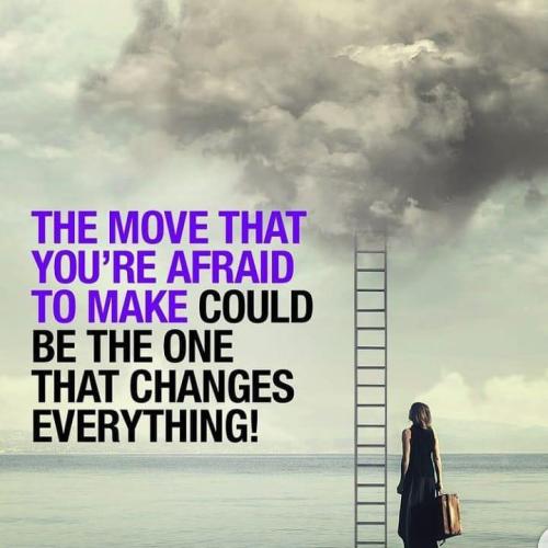 2344d804-3c2d-4dd2-bd5a-2fca27219acf