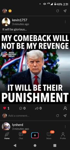 40c6381d-36c7-4af8-afa9-9f927c9a9412