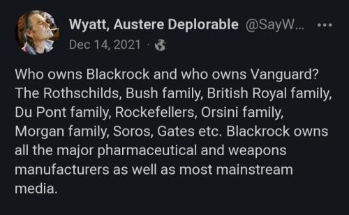 e915ad3c-cdb6-470e-8de6-e6e0ed337d6b