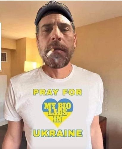 7c1b15ff-6ef5-4927-9a8c-d8279029230e