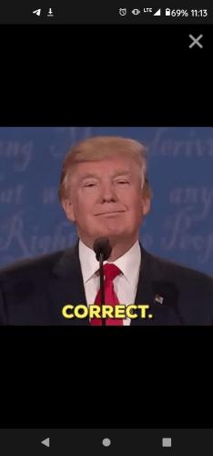 7851cf61-309d-4078-a517-8f7a539fed4a