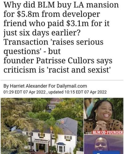 photo_2022-04-10_08-02-24