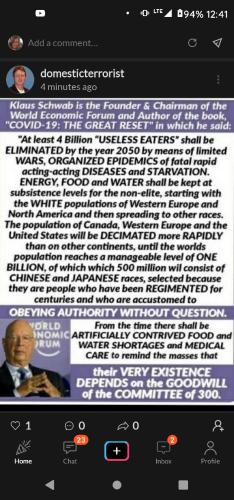 15a03c58-7afe-4b21-b8e7-2339b2be03a7