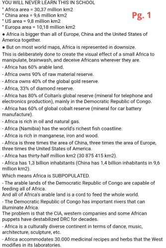 Screenshot_2022-03-27-12-55-39_kindlephoto-82472111