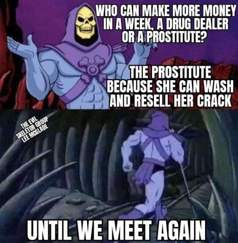 b9ae9de7-f8a6-4aea-902d-031e10e13d46