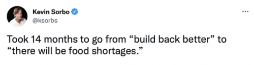 Screen-Shot-2022-04-22-at-11.38.16-PM-600x154