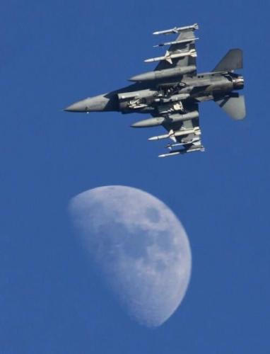 278369365_3182253358713668_7203970437790338815_n