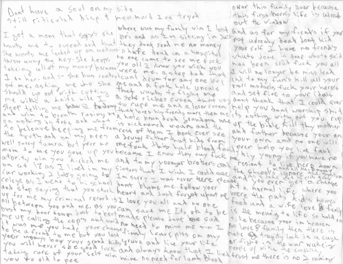 Screen Shot 2021-08-06 at 12.37.31 PM