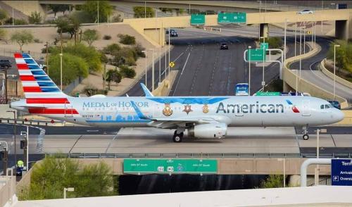 eea15706-5148-4744-9c4c-6f0ca40b0bfa