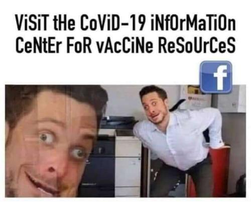 c2b7cfe4-47ff-4f19-84b8-efe9750d146b