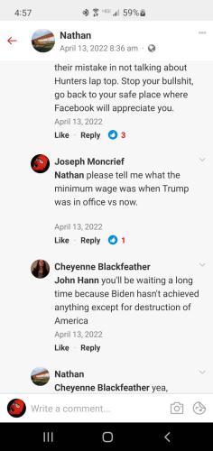 d69ebbe5-9fc2-4a97-b80b-4d7500259d41