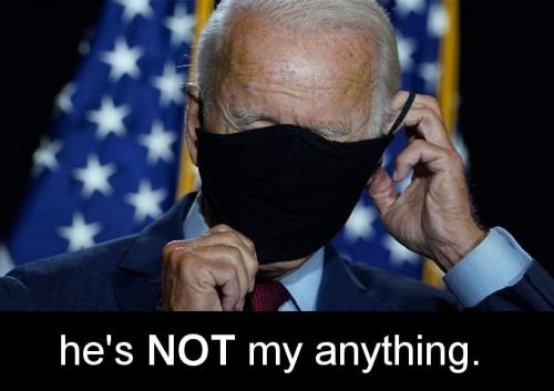 biden926