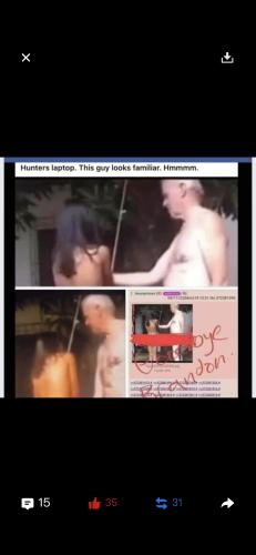 C758C219-14E9-444A-A689-75AF7023F64E-9624-000001B719337FC7