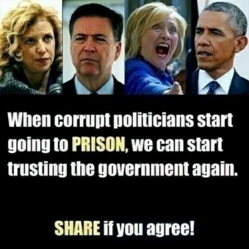 15752d9d-d82f-4a3a-8aa5-a28402f78ba3