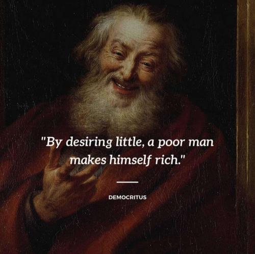 f6e8b204-4238-42c1-8066-9a53854c2ef9