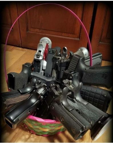 6d626efd-f04a-440d-b506-96797b953d62