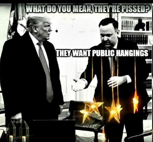 5e876471-c659-4835-b1ea-0d89ed8865d7