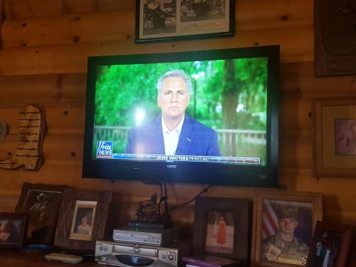 aca2881f-1111-4074-ac52-0ec3e626af1b