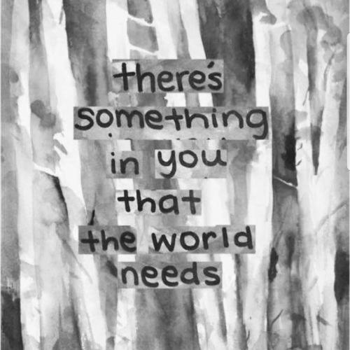 17093a82-41a9-49e6-9e74-9fb9a84279af