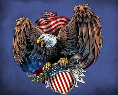 20:05:31 GMT-0500 (CDT)