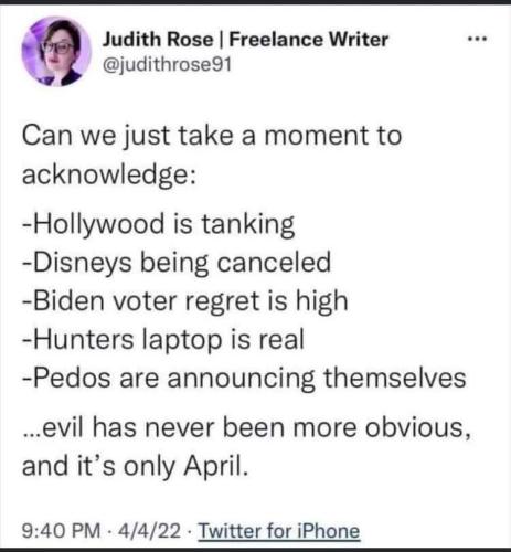 22:16:55 GMT-0500 (CDT).image