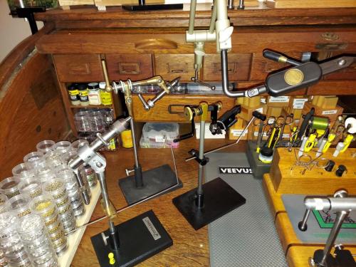 cae2a1d5-5d5e-4a27-bbb3-ce8bb6fa4781