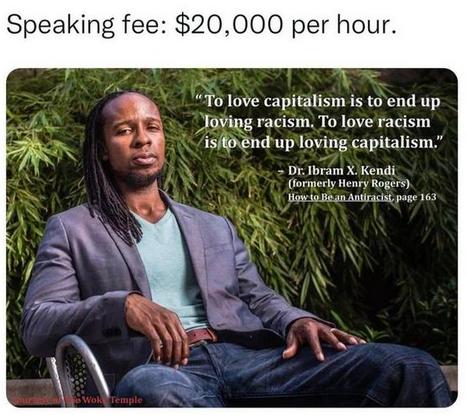 10dea935-f0f3-4a94-aade-02c82f62254a