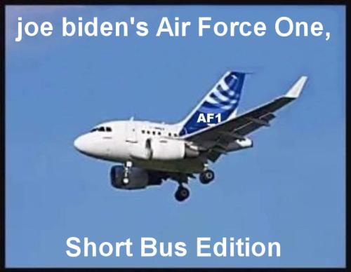 biden932