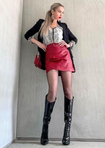 278456602_533232954882491_2648300233182992252_n