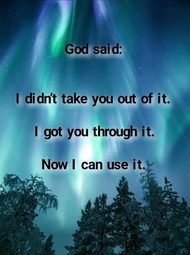 09:26:55 GMT-0400 (EDT)